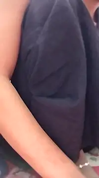 124pakhi online show from 19, 3, 2025