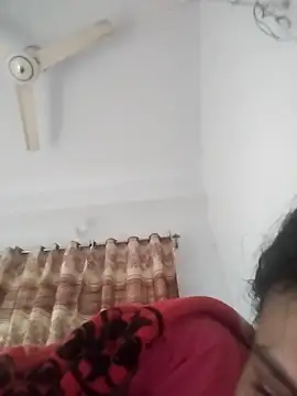 124pakhi online show from 20, 3, 2025