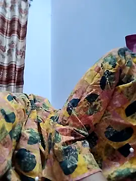 124pakhi online show from 21, 3, 2025