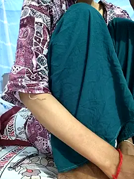 124pakhi online show from 6, 10, 2025