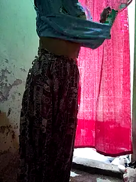 124pakhi online show from 5, 2, 2026