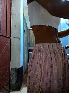 124pakhi online show from 20, 2, 2026