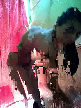 124pakhi online show from 6, 3, 2026