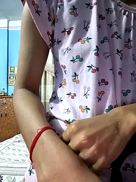 124pakhi online show from 12, 4, 2026