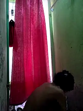 124pakhi online show from 15, 4, 2026