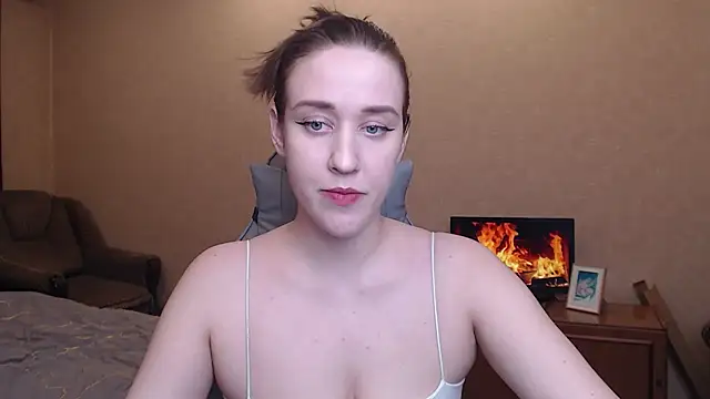 JessicaMurray online show from 17, 1, 2025