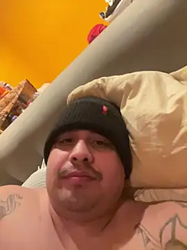 Snapshot of LA_cloudzzpnp chatting on 10, 1, 2025 LA cloudzzpnp online show from 10, 1, 2025