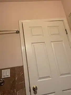 Snapshot of LA_cloudzzpnp chatting on 11, 1, 2025 LA cloudzzpnp online show from 11, 1, 2025