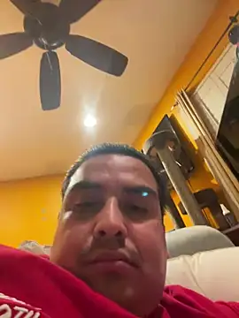 Snapshot of LA_cloudzzpnp chatting on 12, 1, 2025 LA cloudzzpnp online show from 12, 1, 2025