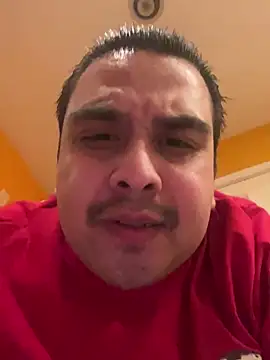 Snapshot of LA_cloudzzpnp chatting on 15, 1, 2025 LA cloudzzpnp online show from 15, 1, 2025