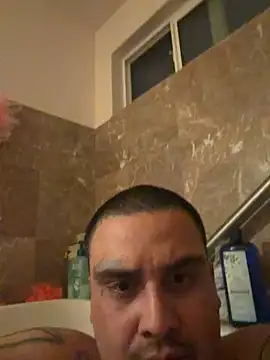 Snapshot of LA_cloudzzpnp chatting on 5, 2, 2026 LA cloudzzpnp online show from 5, 2, 2026