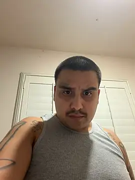 Snapshot of LA_cloudzzpnp chatting on 10, 2, 2026 LA cloudzzpnp online show from 10, 2, 2026