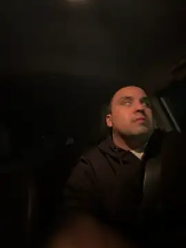 Snapshot of LA_cloudzzpnp chatting on 13, 2, 2026 LA cloudzzpnp online show from 13, 2, 2026