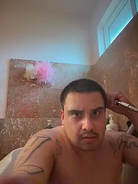 Snapshot of LA_cloudzzpnp chatting on 16, 2, 2026 LA cloudzzpnp online show from 16, 2, 2026