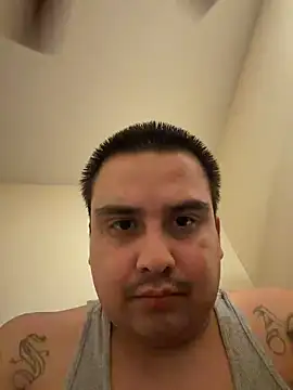 Snapshot of LA_cloudzzpnp chatting on 25, 2, 2026 LA cloudzzpnp online show from 25, 2, 2026