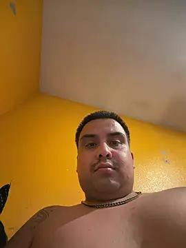 LA cloudzzpnp online show from 30, 6, 2026
