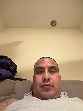 LA cloudzzpnp online show from 14, 7, 2026