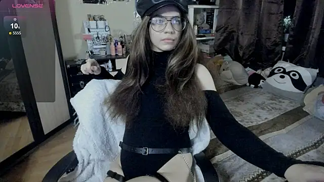 Snapshot of alexiamaleax chatting on 11, 10, 2025 alexiamaleax online show from 11, 10, 2025