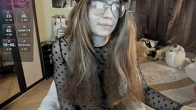 Snapshot of alexiamaleax chatting on 9, 11, 2025 alexiamaleax online show from 9, 11, 2025