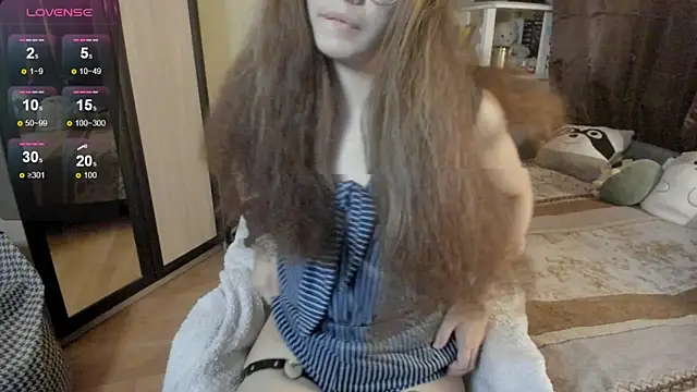 Snapshot of alexiamaleax chatting on 22, 11, 2025 alexiamaleax online show from 22, 11, 2025