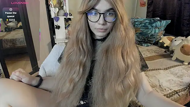 alexiamaleax online show from 26, 3, 2026