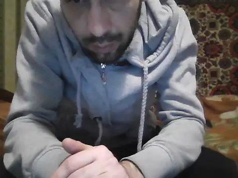 Snapshot of AlferezzSolvajo chatting on 22, 10, 2025 AlferezzSolvajo online show from 22, 10, 2025