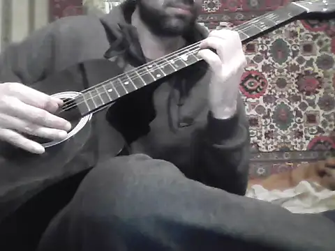 Snapshot of AlferezzSolvajo chatting on 1, 11, 2025 AlferezzSolvajo online show from 1, 11, 2025