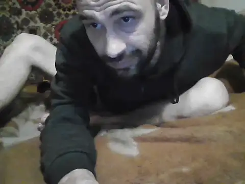 Snapshot of AlferezzSolvajo chatting on 1, 11, 2025 AlferezzSolvajo online show from 1, 11, 2025