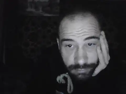 Snapshot of AlferezzSolvajo chatting on 5, 11, 2025 AlferezzSolvajo online show from 5, 11, 2025