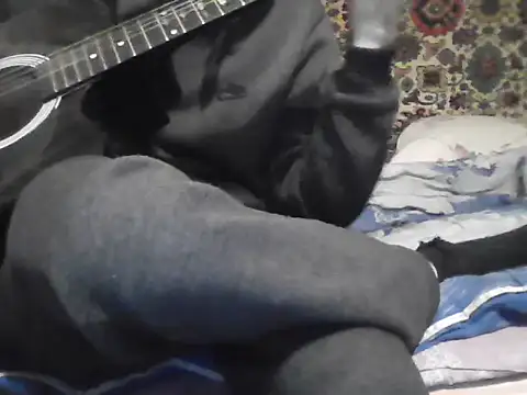 Snapshot of AlferezzSolvajo chatting on 7, 11, 2025 AlferezzSolvajo online show from 7, 11, 2025