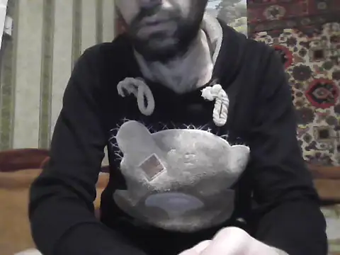 Snapshot of AlferezzSolvajo chatting on 8, 11, 2025 AlferezzSolvajo online show from 8, 11, 2025