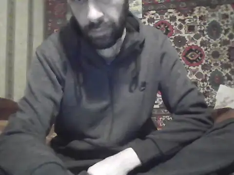 Snapshot of AlferezzSolvajo chatting on 16, 11, 2025 AlferezzSolvajo online show from 16, 11, 2025