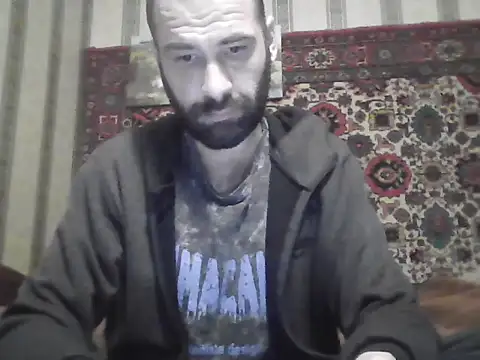 Snapshot of AlferezzSolvajo chatting on 16, 11, 2025 AlferezzSolvajo online show from 16, 11, 2025