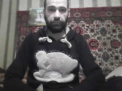 Snapshot of AlferezzSolvajo chatting on 22, 11, 2025 AlferezzSolvajo online show from 22, 11, 2025