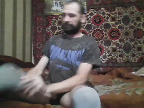 Snapshot of AlferezzSolvajo chatting on 23, 11, 2025 AlferezzSolvajo online show from 23, 11, 2025