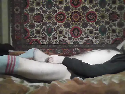 Snapshot of AlferezzSolvajo chatting on 27, 11, 2025 AlferezzSolvajo online show from 27, 11, 2025