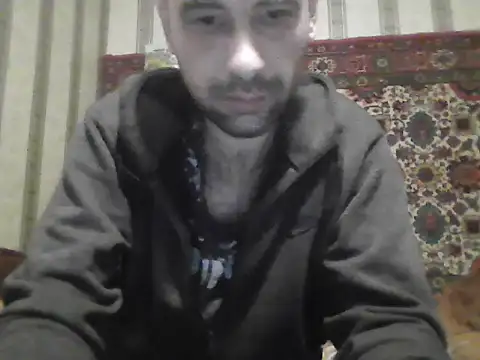 Snapshot of AlferezzSolvajo chatting on 28, 11, 2025 AlferezzSolvajo online show from 28, 11, 2025