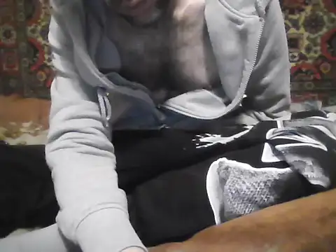 Snapshot of AlferezzSolvajo chatting on 29, 11, 2025 AlferezzSolvajo online show from 29, 11, 2025