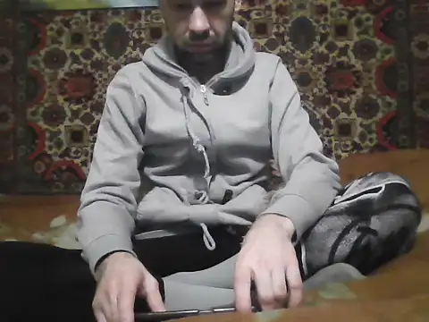 Snapshot of AlferezzSolvajo chatting on 30, 11, 2025 AlferezzSolvajo online show from 30, 11, 2025