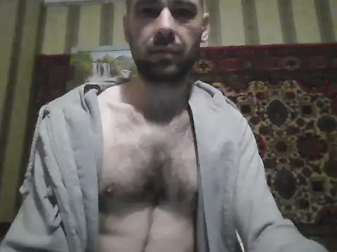 Snapshot of AlferezzSolvajo chatting on 30, 11, 2025 AlferezzSolvajo online show from 30, 11, 2025