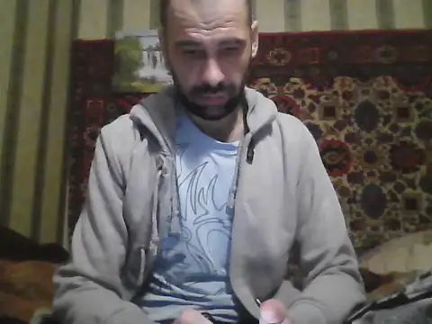 Snapshot of AlferezzSolvajo chatting on 5, 12, 2025 AlferezzSolvajo online show from 5, 12, 2025