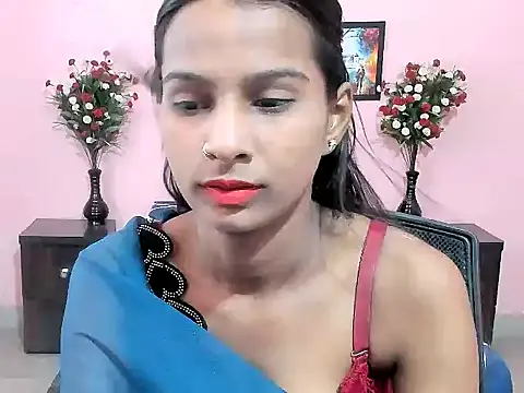 Melis Sandra online show from 24, 5, 2026