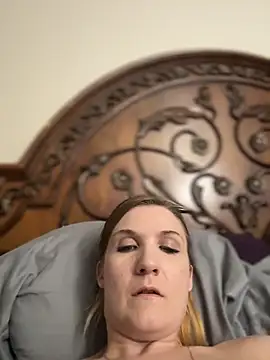 Kitty DaCocks online show from 12, 2, 2026