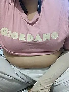 mallupriyapriya online show from 8, 4, 2026