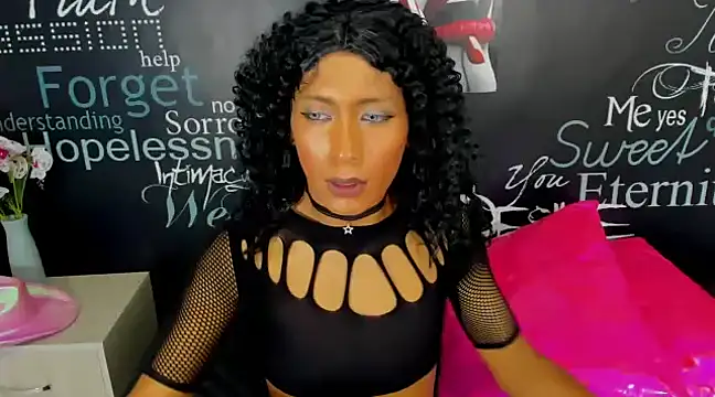 Natasha69 online show from 15, 1, 2025