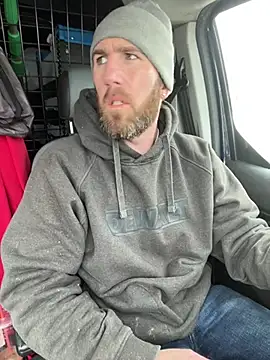 Snapshot of coreyl9718 chatting on 20, 2, 2025 coreyl9718 online show from 20, 2, 2025