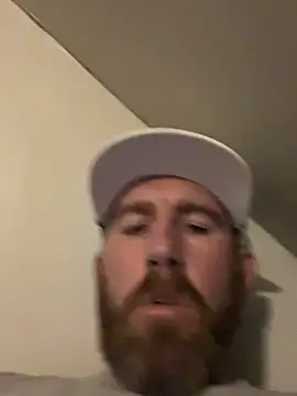 Snapshot of coreyl9718 chatting on 14, 11, 2025 coreyl9718 online show from 14, 11, 2025