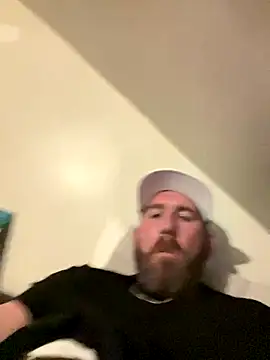 Snapshot of coreyl9718 chatting on 15, 11, 2025 coreyl9718 online show from 15, 11, 2025