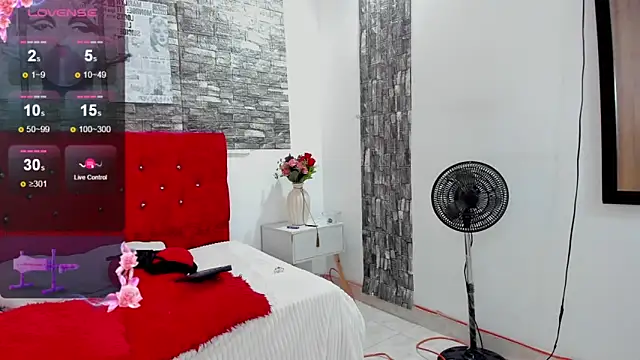 Emily sc online show from 8, 1, 2025