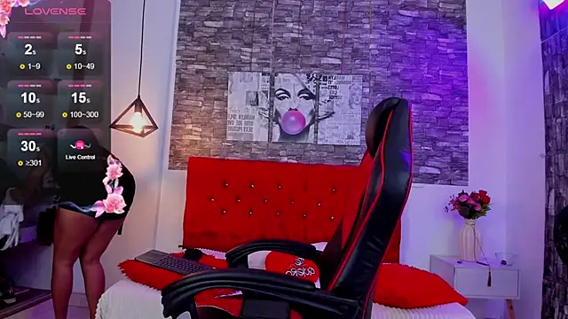 Emily sc online show from 9, 1, 2025